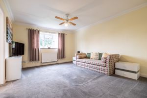 Bedroom 2- click for photo gallery